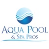Aqua Pool & Spa Pros