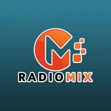 Radio Mix Chile Читы