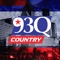 93Q Country