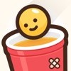 Frantic Fall icon