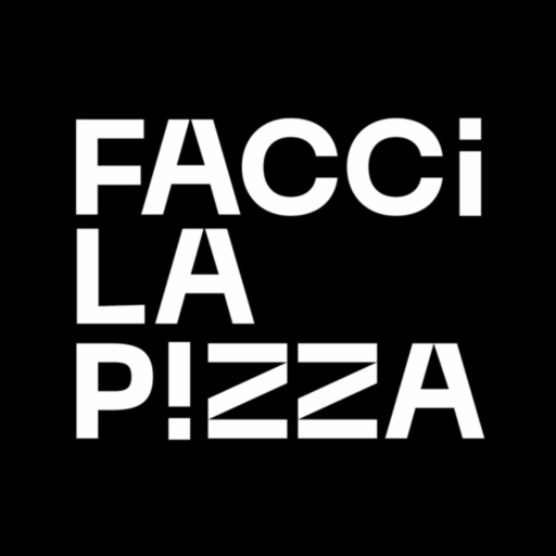 Facci La Pizza