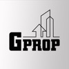 GPROP System