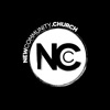 New Community Church EC