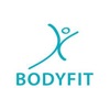 Bodyfit Tavros