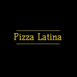 Pizza Latina