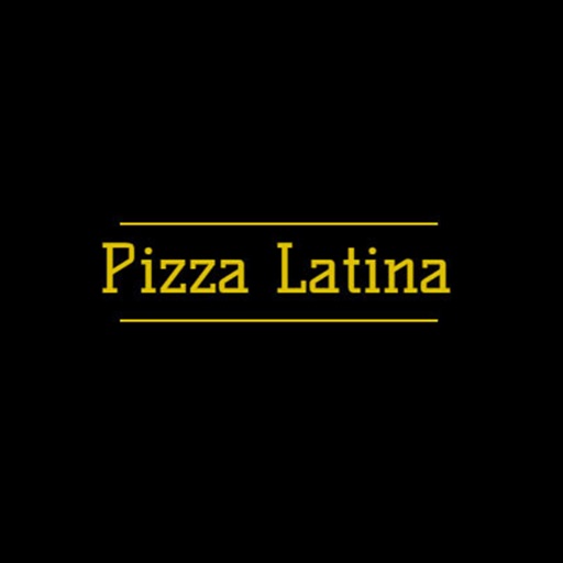 Pizza Latina