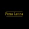 Here at Pizza Latina, we are constantly striving to improve our service and quality in order to give our customers the very best experience