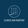 CSM Clinica San Martino