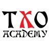 TXO Academy