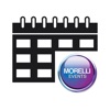 Morelli Events