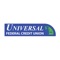 Easily manage your internet banking with Universal Federal Credit Union's mobile app