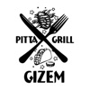Pitta Gizem