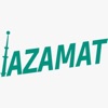 iAzamatAlmaty