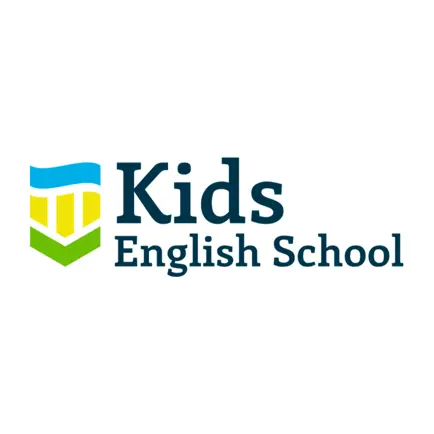 Kids English School Читы