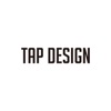 TapDesign