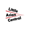 Little Asian Central