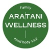 Aratani Wellness