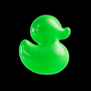 Quack: Comunidades & Creadores - Quack Marketing Ltd