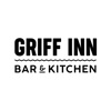 Griff Inn Bar And Kitchen