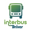 Interbus Asociados