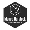 IDEACE Duralock