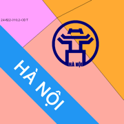 QH Hà Nội