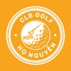 Golf Họ Nguyễn
