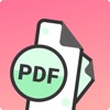 Paperless PDF-Flexible,Smart