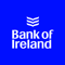 App Icon for Bank of Ireland Mobile Banking App in United States IOS App Store