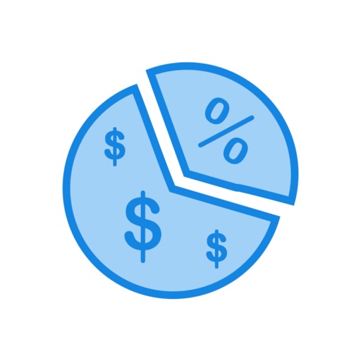 Net Profit Margin Calculator