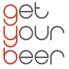 Get Your Beer