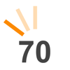Smart Metronome & Tuner +-Tomohiro Ihara