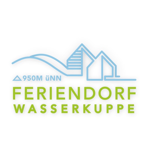 Feriendorf Wasserkuppe