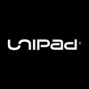 Unipad App