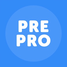 PREPRO