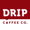 Drip Coffee Company