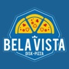 Pizzaria Bela Vista