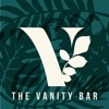 The Vanity Bar