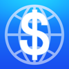 National Debt - USA & World - Caramba App Development