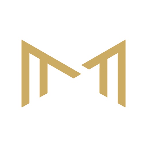 M by Montefiore