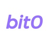 Bito