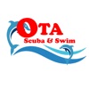 OTA Scuba & Swim