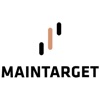 Maintarget Mobile