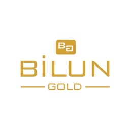 Bilun Gold