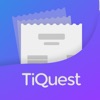 TiQuest Digital Receipts