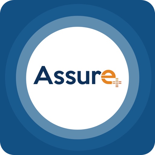 Assure eClaim Benefits