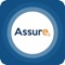 Enjoy your all-in-one medical solution and wellness services (Inpatient, Outpatient, Wellness) within our all-inclusive app by Assure Group