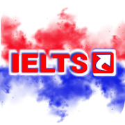 IELTS Shortcut