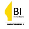 SDN Bantargebang II
