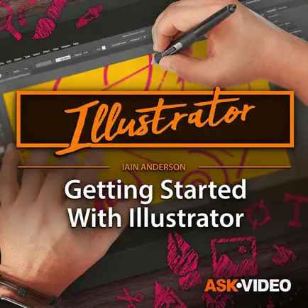 Start Course for Illustrator Читы